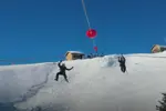 Valmorel zipline (3).webp