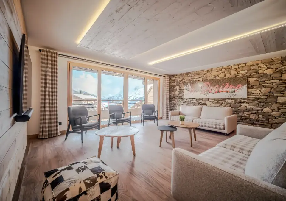 Sky-La Rosiere-203 (1).webp