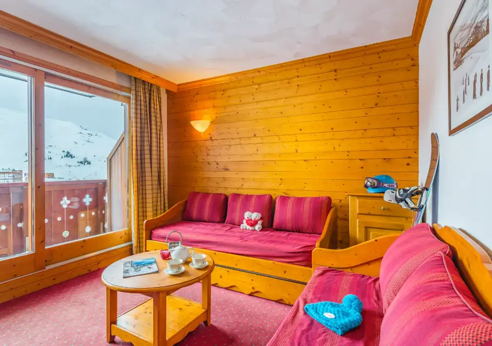 Aspen-La Plagne (7).webp