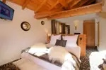 Hotel Chalet Mounier-Les Deux Alpes-Family suite.webp
