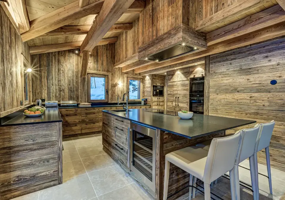 Chalet Azurite-Chamonix (©A.Jonhston) (9).webp