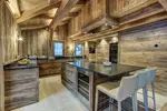Chalet Azurite-Chamonix (©A.Jonhston) (9).webp