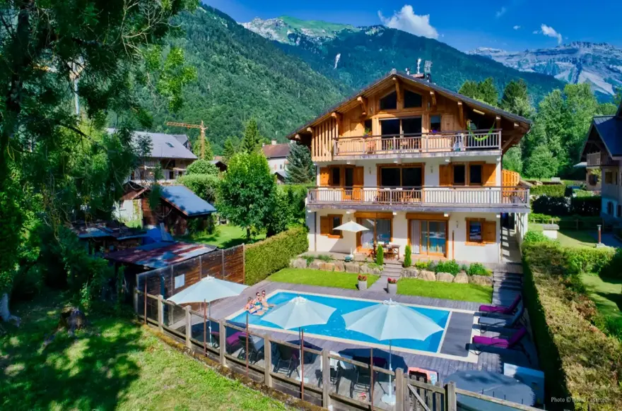 SUMMER - Rose des Alpes-Samoens-Outdoor pool (1).webp