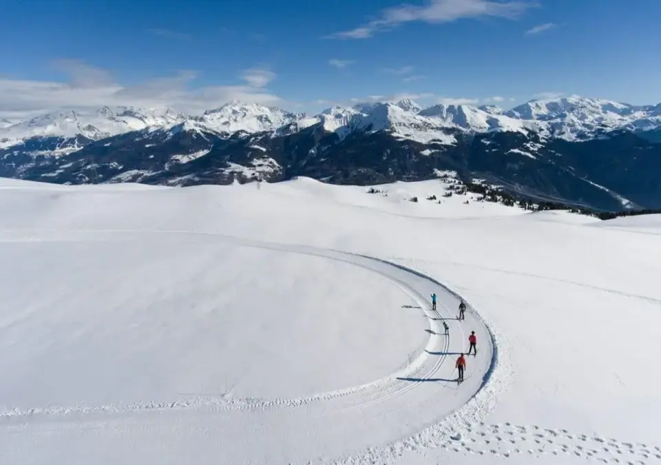 Valmorel nordic skiing (2).webp