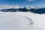 Valmorel nordic skiing (2).webp