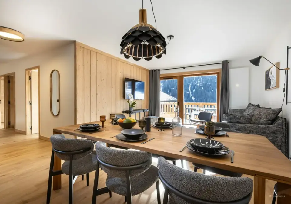 Etoile de la Vanoise-Champagny (14).webp