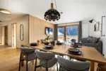 Etoile de la Vanoise-Champagny (14).webp