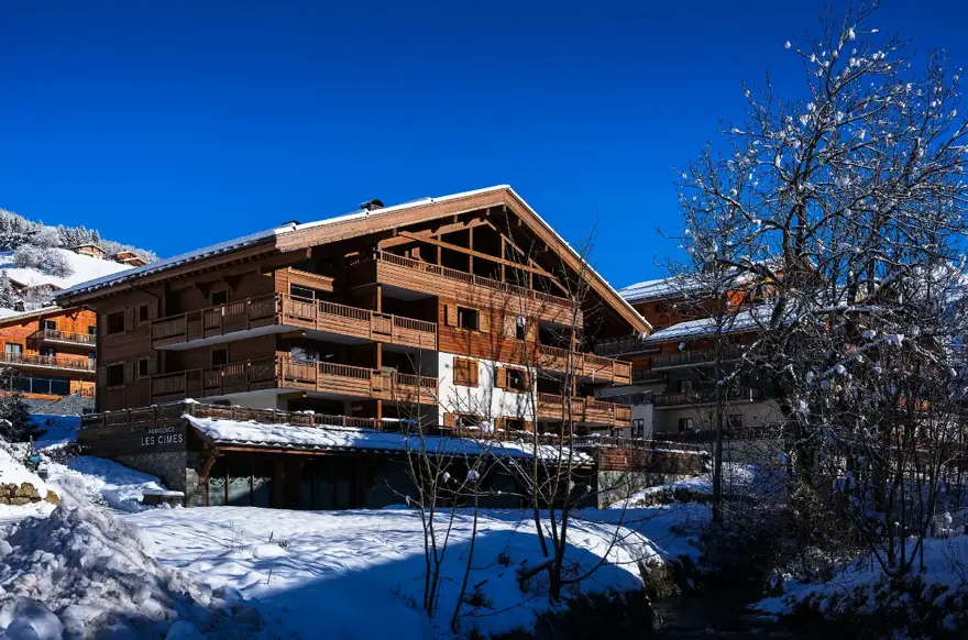 Les Cimes-La Clusaz (©Matthieu-Cellard).webp