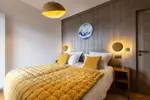 Le Quartz-Peisey Vallandry (13).webp