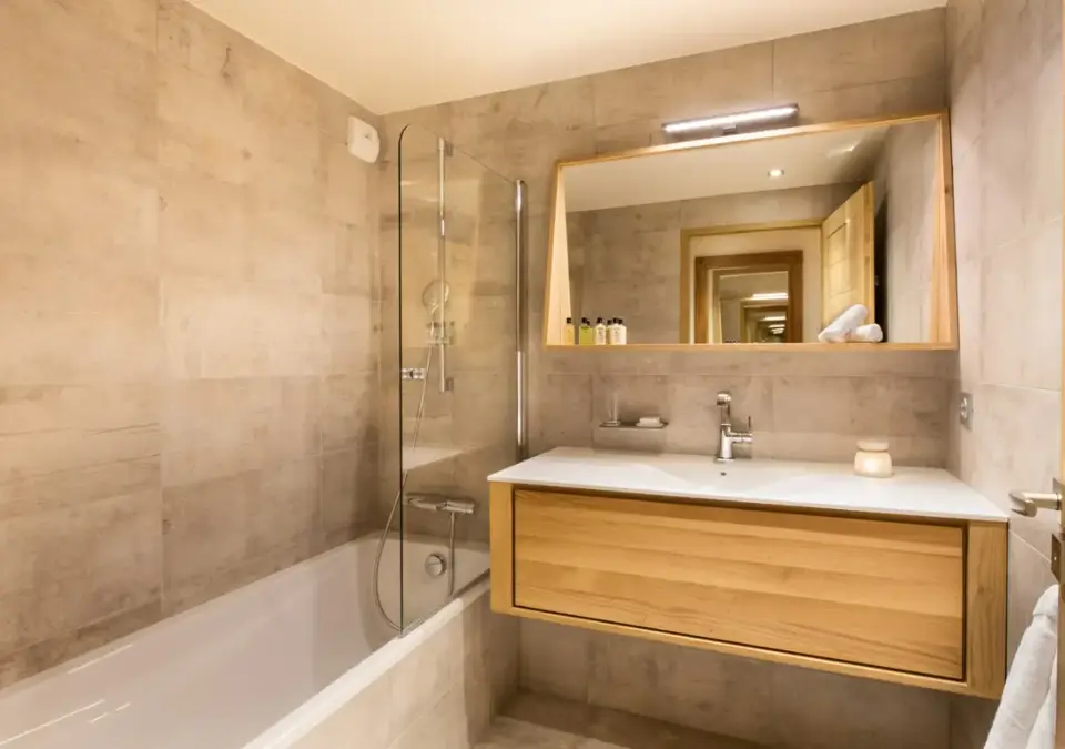 D03-Mammoth Lodge-Courchevel (6).webp