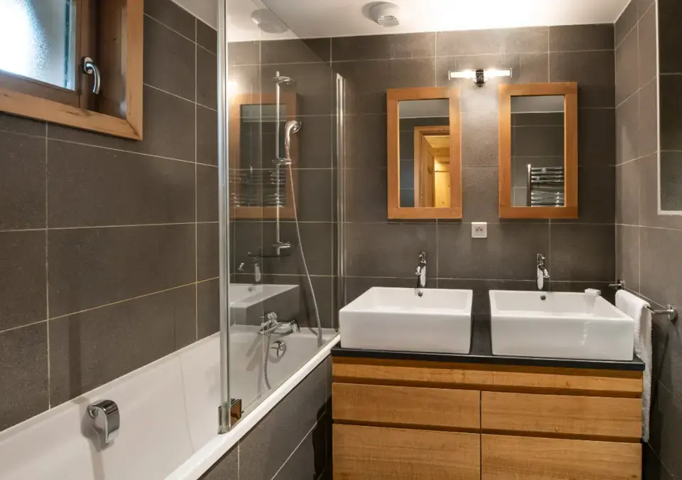 A32-Aspen Lodge-Courchevel (5).webp