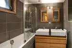 A32-Aspen Lodge-Courchevel (5).webp
