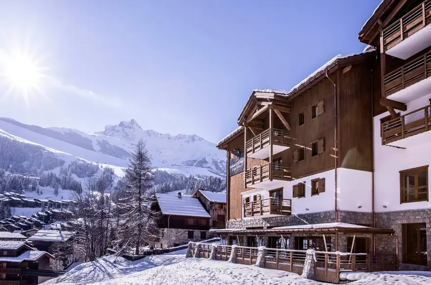 La Grange aux Fees-Valmorel (7).webp