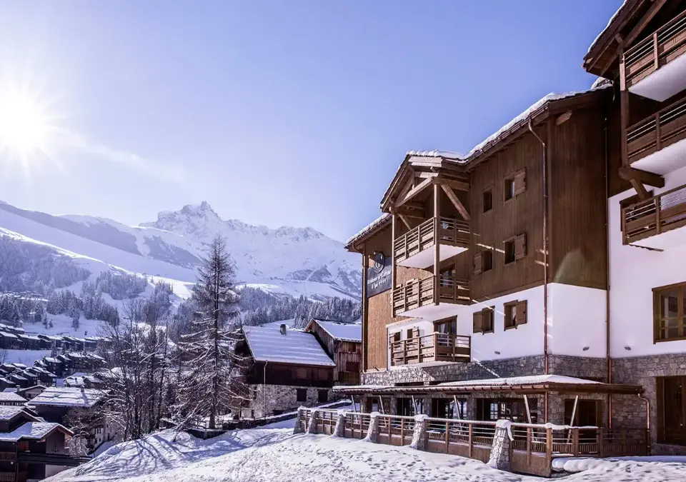 La Grange aux Fees-Valmorel (7).webp