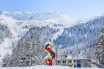 Flaine--Candice-Genard-Reduit.webp