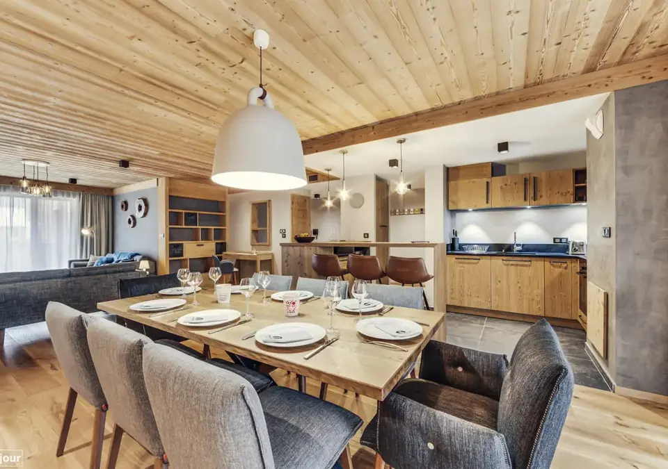 Snega-Avancher-Val d'Isere (2).webp