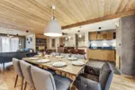 Snega-Avancher-Val d'Isere (2).webp