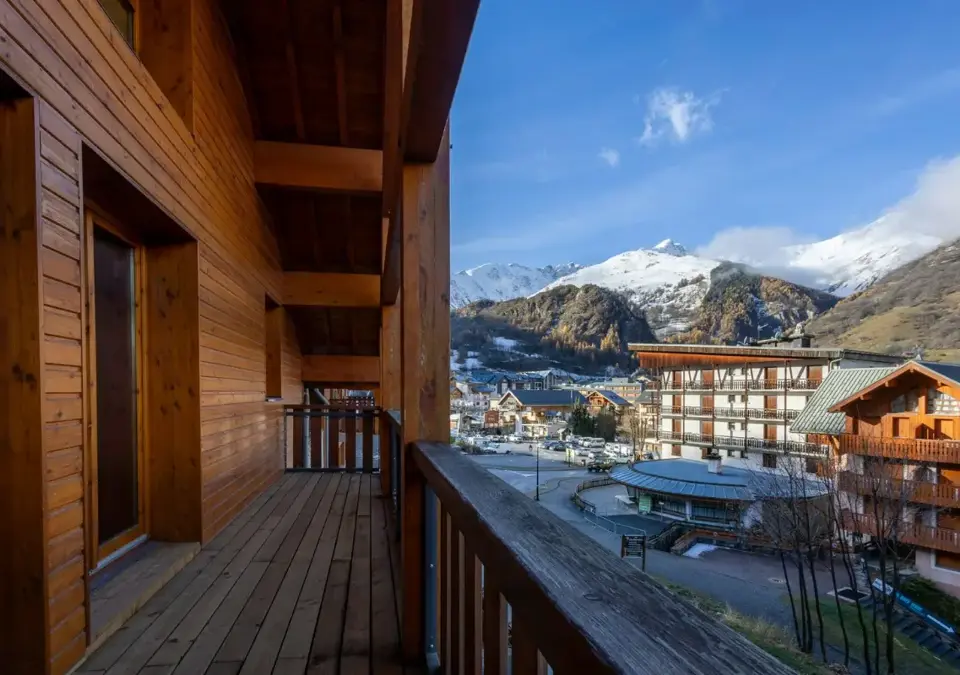 Adrien-Valloire-Apt 5 (2).webp