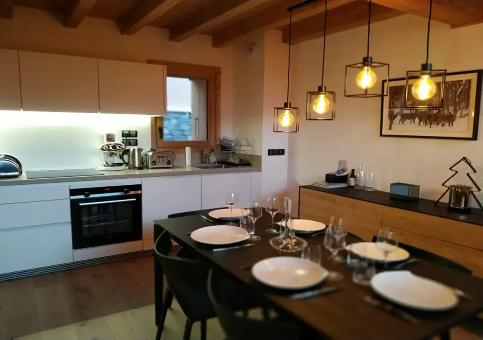Selini apt-Caseblanche-St Martin (4).webp
