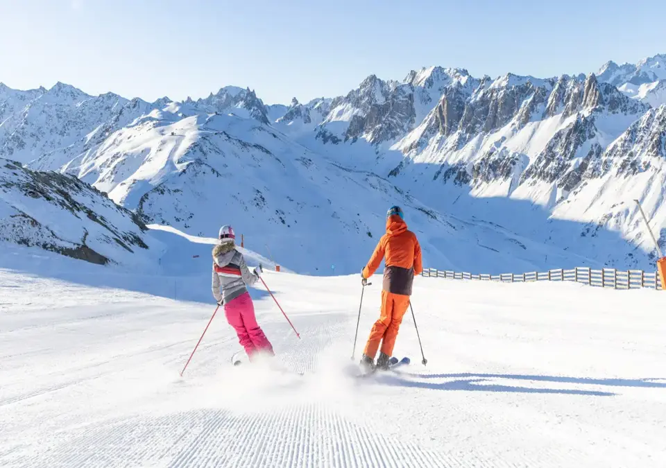 Valloire ski slopes (6).webp