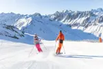 Valloire ski slopes (6).webp