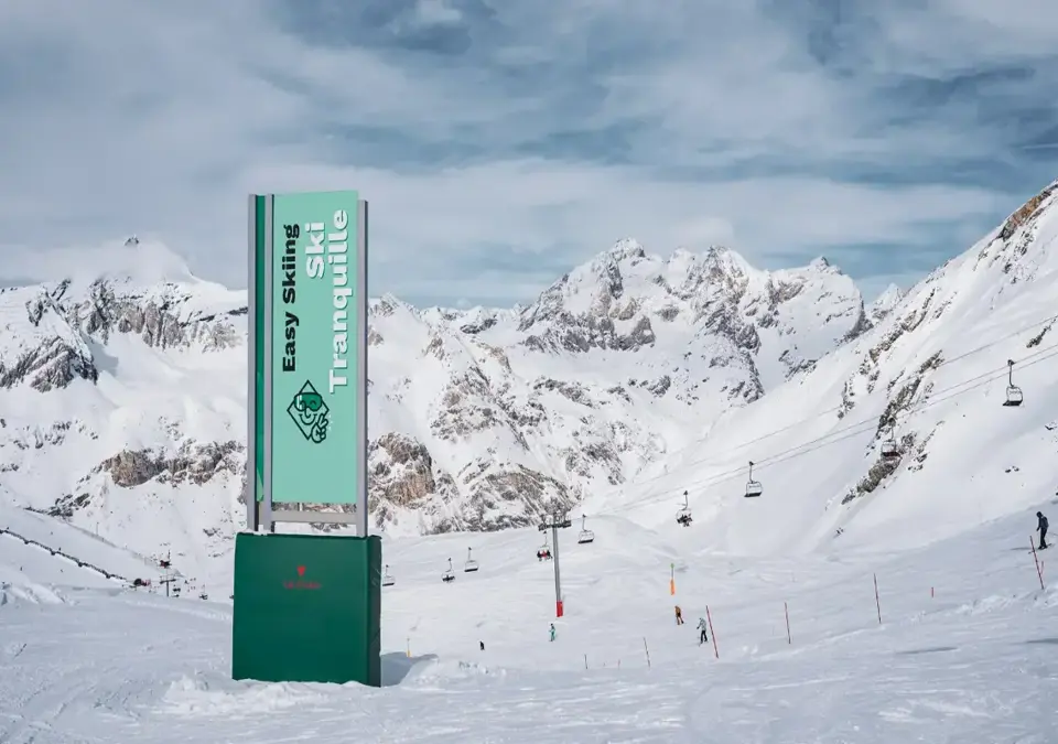 Val d'Isere ski tranquille.webp