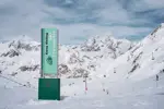 Val d'Isere ski tranquille.webp