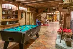 Les Suites du Montana-Tignes-Reception (©Noman Giry).webp