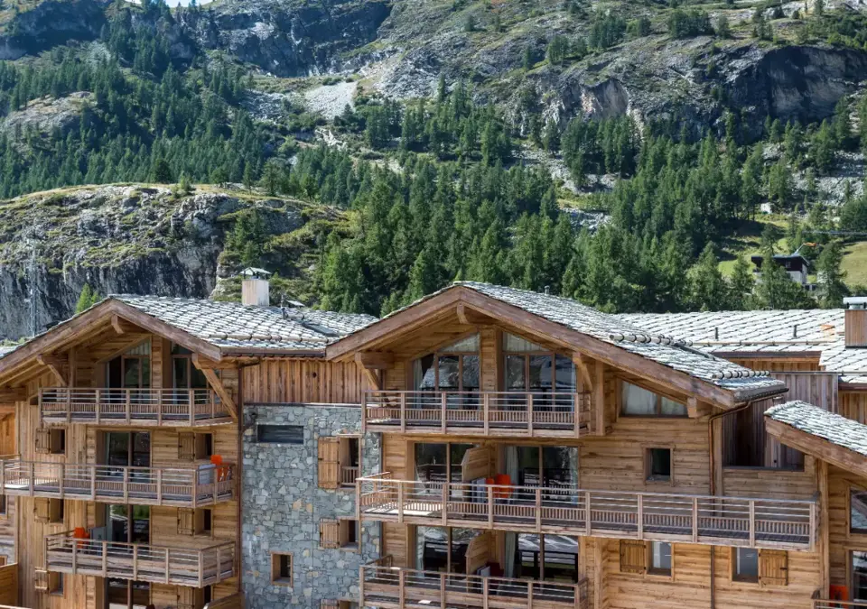 SUMMER - Kalinda-Tignes 1800 (©cedric-chauvet) (1).webp