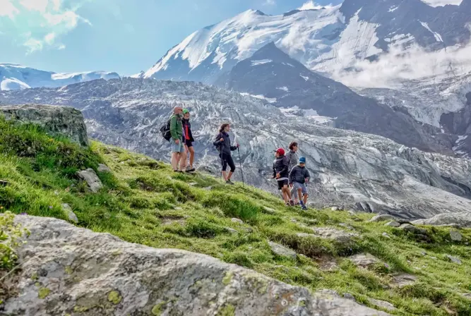 St Gervais-Mont Blanc-Nid d Aigle (1).webp