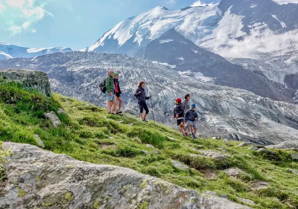 St Gervais-Mont Blanc-Nid d Aigle (1).webp