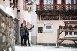 St Martin de Bellevile ski village (3).webp