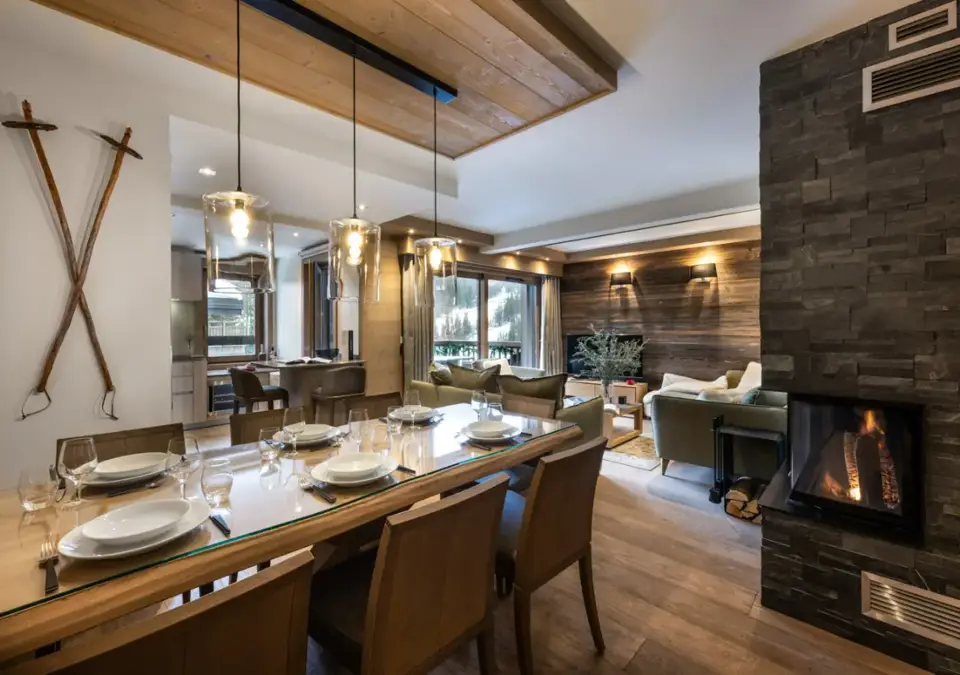 D14-Courchevel-Mammoth Lodge (3).webp