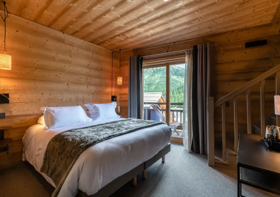Chalet Blanc-Montgenevre-Signature suite (2).webp