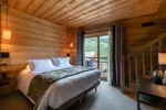 Chalet Blanc-Montgenevre-Signature suite (2).webp