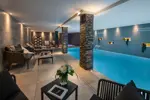 Annapurna-Les Gets-Spa (3).webp