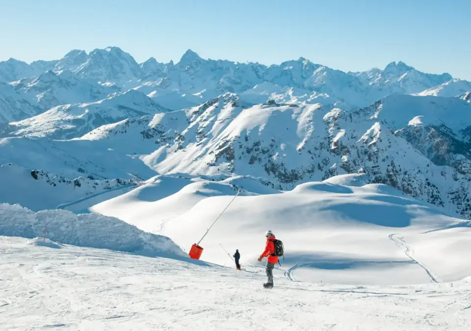 Montgenevre ski slopes (9).webp