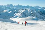 Montgenevre ski slopes (9).webp