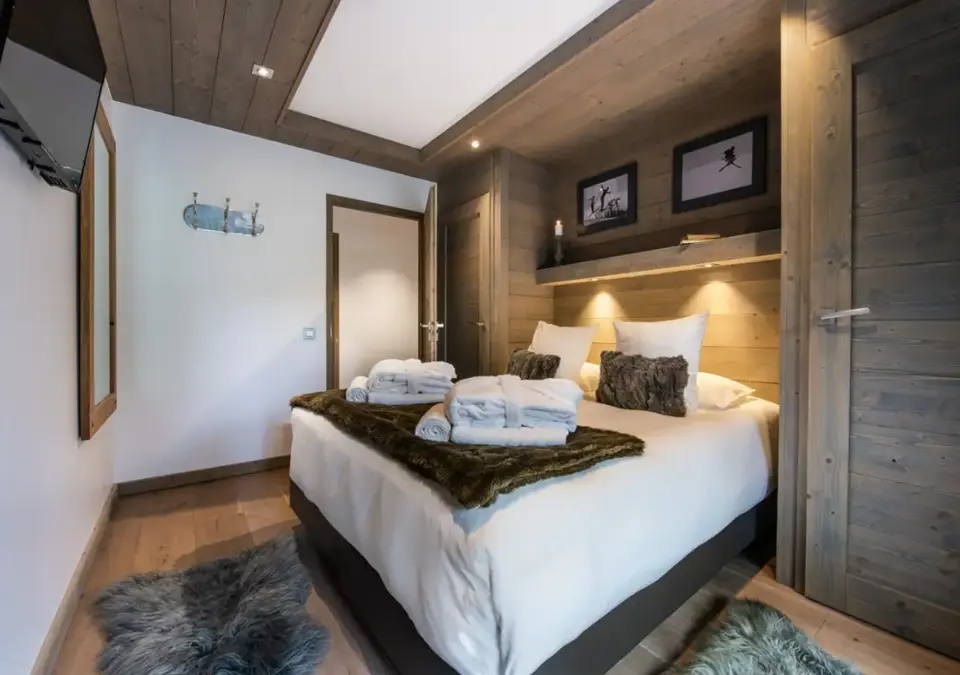 B05-Whistler Lodge-Courchevel (3).webp