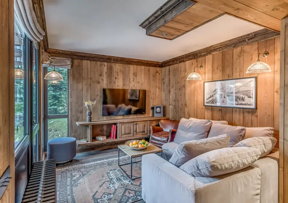 Le Val d'Isere-Val d'Isere-CHEVRIL Apt (andyparant) (5).webp