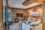 Le Val d'Isere-Val d'Isere-CHEVRIL Apt (andyparant) (5).webp