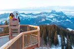 Les Saisies Les Balcons du Mont Blanc (1).webp