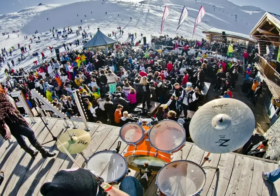 Val d'Isere Folie Douce.webp
