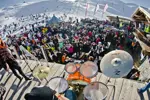 Val d'Isere Folie Douce.webp