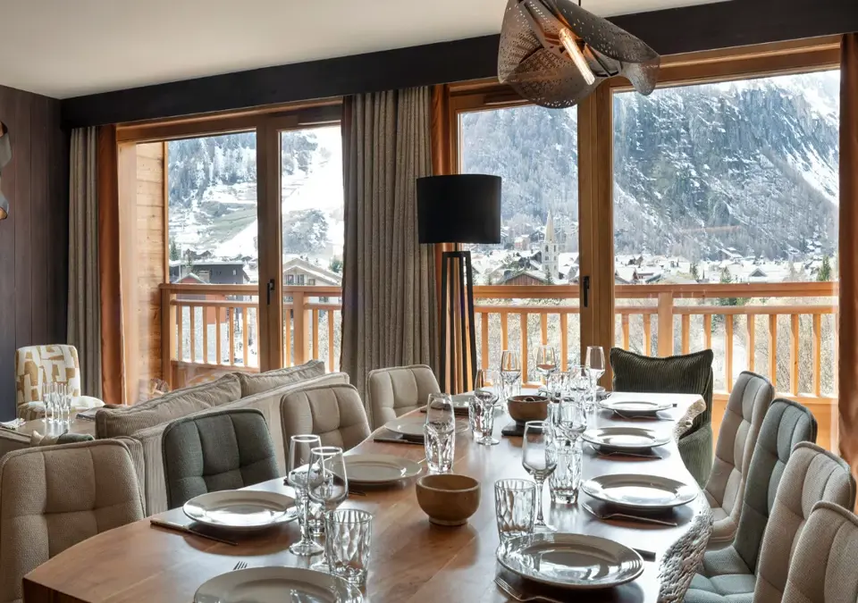 Skadi-Val d'Isere-Typical apartment (6).webp