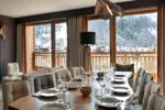 Skadi-Val d'Isere-Typical apartment (6).webp