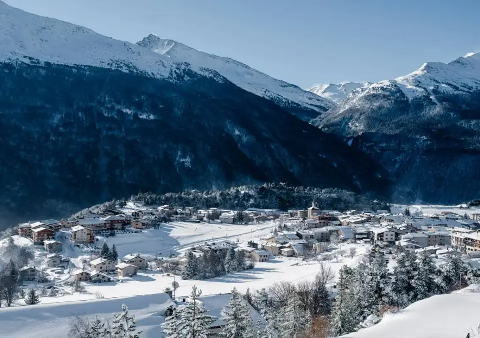 Aussois (2).webp
