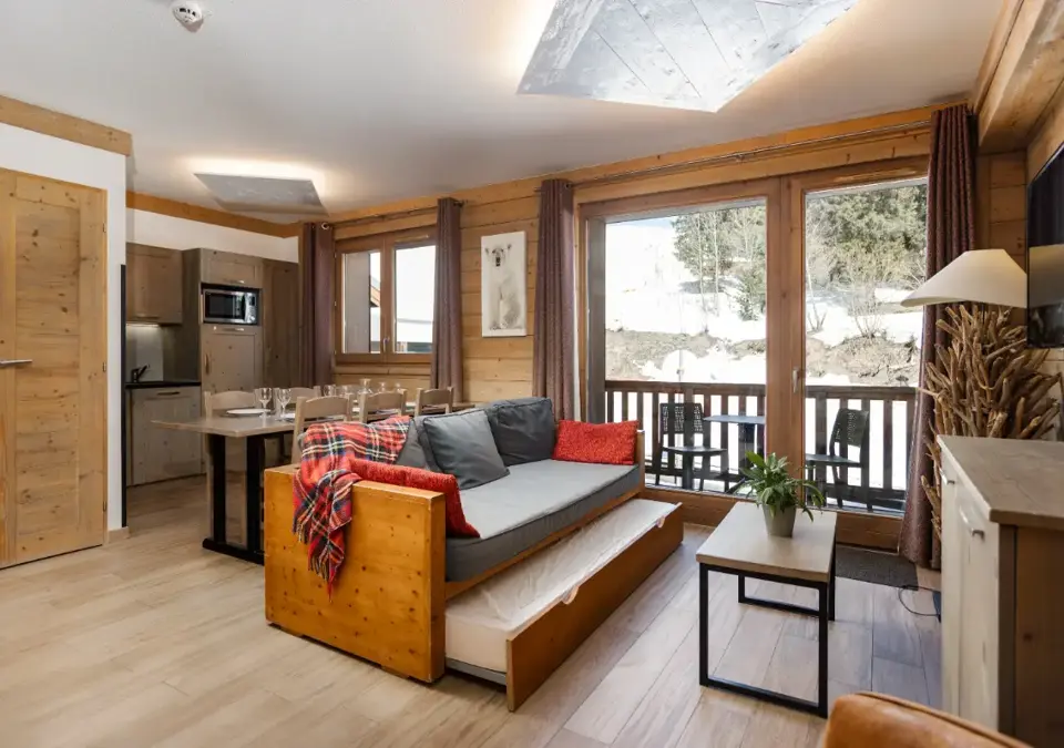 Roc Noir-La Rosiere-404 duplex (SAMANTHA HENDERSON PHOTOGRAPHY) (2).webp