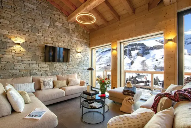 Chalet Le Lynx-Les Deux Alpes (13).webp