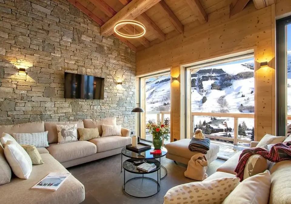Chalet Le Lynx-Les Deux Alpes (13).webp